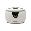 Digital Ultrasonic Cleaner